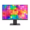 Koorui 27 " 4K UHD Monitor 60Hz képfrissítÉssel (N07)