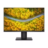 Koorui 27 " 4K UHD Monitor 60Hz képfrissítÉssel (N07)