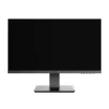 Koorui 27 " 4K UHD Monitor 60Hz képfrissítÉssel (N07)