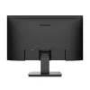 Koorui 27 " 4K UHD Monitor 60Hz képfrissítÉssel (N07)