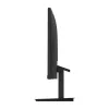 Koorui 27 " 4K UHD Monitor 60Hz képfrissítÉssel (N07)