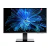 Koorui 23.8" Full HD 100Hz Monitor (P01)