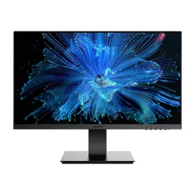 Koorui 23.8" Full HD 100Hz Monitor (P01)
