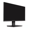 Koorui 23.8" Full HD 100Hz Monitor (P01)
