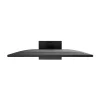 Koorui 23.8" Full HD 100Hz Monitor (P01)
