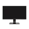 Koorui 23.8" Full HD 100Hz Monitor (P01)