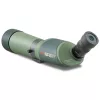 Kowa TSN-82SV 82mm spektív készlet (21-63x zoom okulár védőtok+SIRUI R2004 állvány+SIRUI VH10 videófej) - Zöld