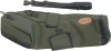 Kowa Stay-On C-821 TSN-82SV távcső tok