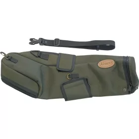 Kowa Stay-On C-821 TSN-82SV távcső tok