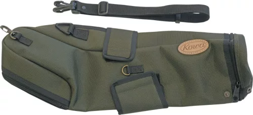 Kowa Stay-On C-821 TSN-82SV távcső tok