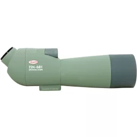 Kowa Spotting távcső TSN-601