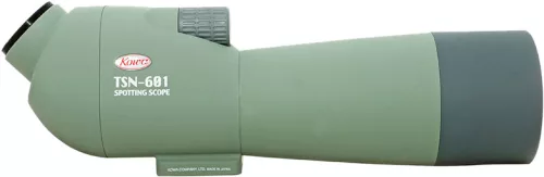 Kowa Spotting távcső TSN-601