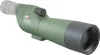 Kowa Spotting távcső TSN-602