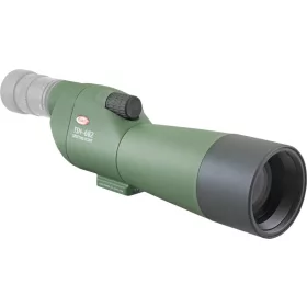 Kowa Spotting távcső TSN-602