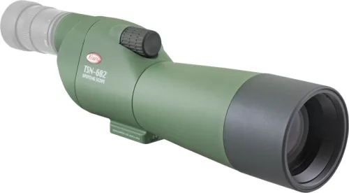 Kowa Spotting távcső TSN-602