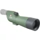 Kowa Spotting távcső TSN-602