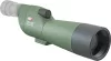 Kowa Spotting távcső TSN-602