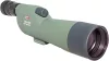 Kowa Spotting távcső TSN-602