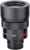 Kowa TSE-14WD távcsőhöz való okulár TSN-600/660/82SV 30x Wide Twist