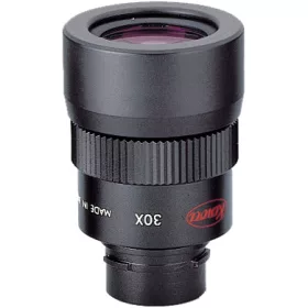   Kowa TSE-14WD távcsőhöz való okulár TSN-600/660/82SV 30x Wide Twist