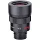 Kowa TSE-14WD távcsőhöz való okulár TSN-600/660/82SV 30x Wide Twist