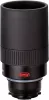 Kowa TSN-600/660/82SV sorozatú távcsőhöz való TSE-17HD 25x LER okulár