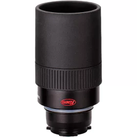  Kowa TSN-600/660/82SV sorozatú távcsőhöz való TSE-17HD 25x LER okulár