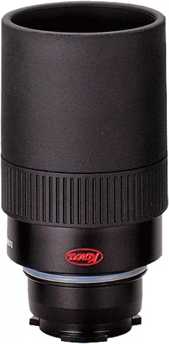 Kowa TSN-600/660/82SV sorozatú távcsőhöz való TSE-17HD 25x LER okulár