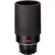 Kowa TSN-600/660/82SV sorozatú távcsőhöz való TSE-17HD 25x LER okulár