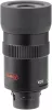 Kowa TSN-600/660/82SV sorozatú távcsőhöz való TSE-Z9B 20-60x Twist zoom okulár