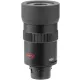Kowa TSN-600/660/82SV sorozatú távcsőhöz való TSE-Z9B 20-60x Twist zoom okulár