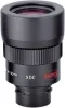 Kowa TSN-600/660/82SV sorozatú távcsőhöz való TSE-Z9B 20-60x Twist zoom okulár