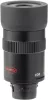Kowa TSN-600/660/82SV sorozatú távcsőhöz való TSE-Z9B 20-60x Twist zoom okulár