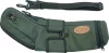 Kowa Stay-On C-601 TSN-601 távcső tok