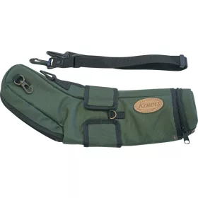 Kowa Stay-On C-601 TSN-601 távcső tok