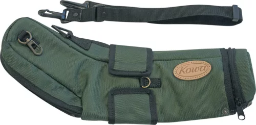 Kowa Stay-On C-601 TSN-601 távcső tok