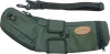 Kowa Stay-On C-601 TSN-601 távcső tok