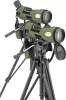 Kowa Stay-On C-601 TSN-601 távcső tok