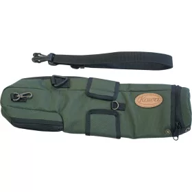 Kowa Stay-On C-602 TSN-602/604 távcső tok