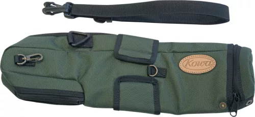 Kowa Stay-On C-602 TSN-602/604 távcső tok