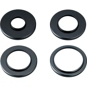   Kowa digitális fényképezőgép-adaptergyűrű 37mm (TSN-Ring 37mm)
