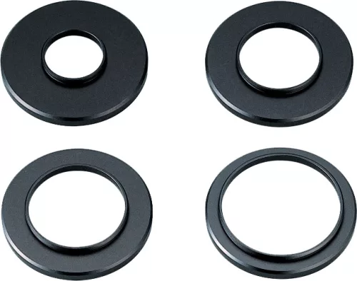 Kowa digitális fényképezőgép-adaptergyűrű 37mm (TSN-Ring 37mm)