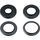 Kowa digitális fényképezőgép-adaptergyűrű 37mm (TSN-Ring 37mm)
