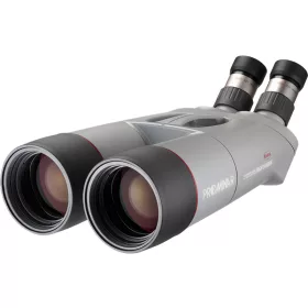 Kowa High Lander 32x82 binokulár