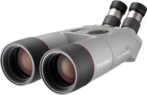 Kowa High Lander 32x82 binokulár