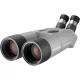 Kowa High Lander 32x82 binokulár