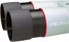 Kowa High Lander 32x82 binokulár