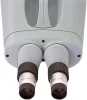 Kowa High Lander 32x82 binokulár