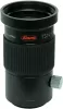 Kowa Fotóadapter Vari 680-1000mm TSN-PA6 és TSN-PZ