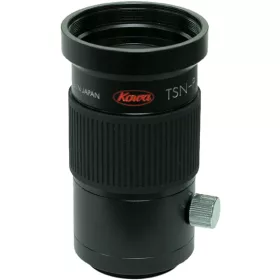 Kowa Fotóadapter Vari 680-1000mm TSN-PA6 és TSN-PZ
